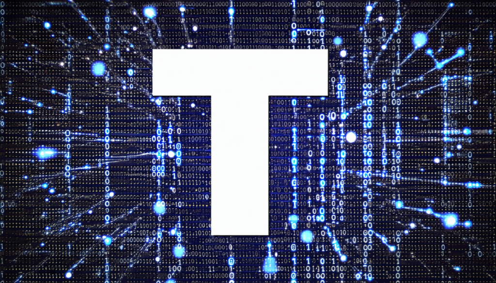 Texit Coin Price: Live Value, Chart & Market Data