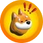 Bonk