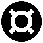 Frax Ether