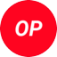 Optimism