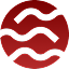 Sei