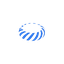 Toncoin