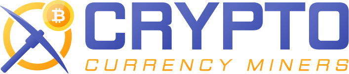 Cryptocurrency Miners