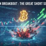 Bitcoin Longs Above 73k Could A
